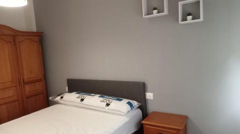 Photo 2 of Flat to rent in Rúa Fernández Bordas, 10, A Carballeira, Ourense Capital