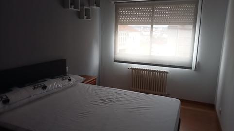 Photo 3 of Flat to rent in Rúa Fernández Bordas, 10, A Carballeira, Ourense Capital