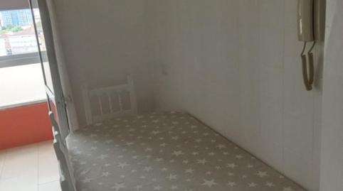 Photo 4 of Flat to rent in Rúa Fernández Bordas, 10, A Carballeira, Ourense Capital