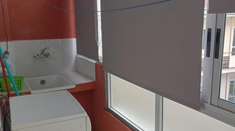 Photo 5 of Flat to rent in Rúa Fernández Bordas, 10, A Carballeira, Ourense Capital