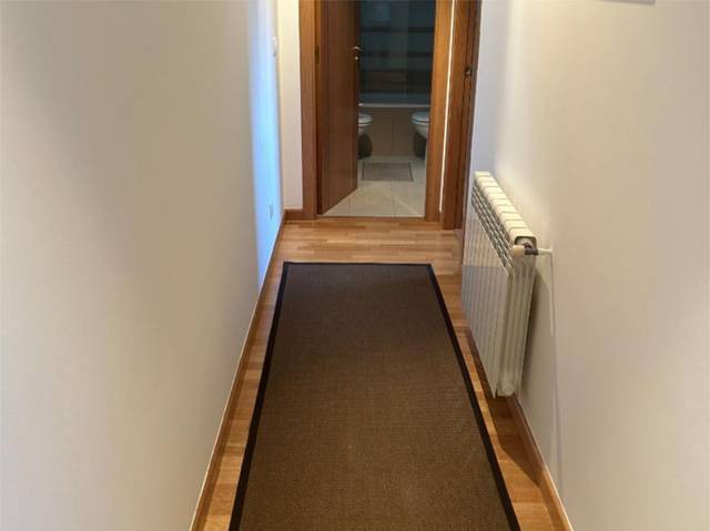 Piso en Alquiler en Rúa Mar Cantabrico, 4 en A Piriganlla - Albeiros - Garabolos