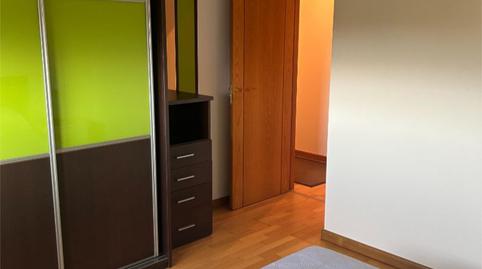 Flat to rent in Rúa Mar Cantabrico, 4, A Piriganlla - Albeiros - Garabolos, Lugo Capital - image 2 Photo 2 of Flat to rent in Rúa Mar Cantabrico, 4, A Piriganlla - Albeiros - Garabolos, Lugo Capital