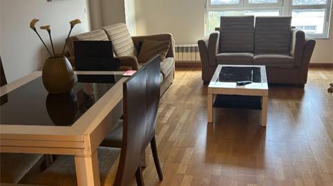 Flat to rent in Rúa Mar Cantabrico, 4, A Piriganlla - Albeiros - Garabolos, Lugo Capital - image 4 Photo 4 of Flat to rent in Rúa Mar Cantabrico, 4, A Piriganlla - Albeiros - Garabolos, Lugo Capital