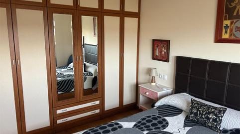 Flat to rent in Rúa Mar Cantabrico, 4, A Piriganlla - Albeiros - Garabolos, Lugo Capital - image 5 Photo 5 of Flat to rent in Rúa Mar Cantabrico, 4, A Piriganlla - Albeiros - Garabolos, Lugo Capital