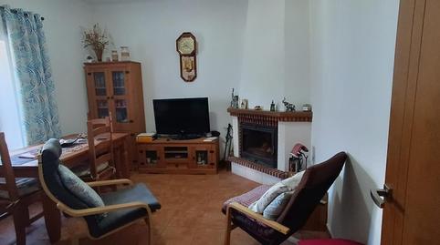 Single-family semi-detached for sale in Calle Divina Pastora, 14 - image 5 Photo 5 of Single-family semi-detached for sale in Calle Divina Pastora, 14