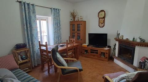 Single-family semi-detached for sale in Calle Divina Pastora, 14 - image 4 Photo 4 of Single-family semi-detached for sale in Calle Divina Pastora, 14