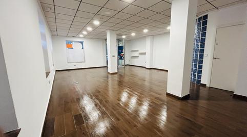 Premises to rent in Avenida José Martinez González, 88, Fraternidad, Elda - image 4 Photo 4 of Premises to rent in Avenida José Martinez González, 88, Fraternidad, Elda