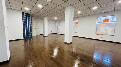 Premises to rent in Avenida José Martinez González, 88, Fraternidad, Elda - image 5 Photo 5 of Premises to rent in Avenida José Martinez González, 88, Fraternidad, Elda