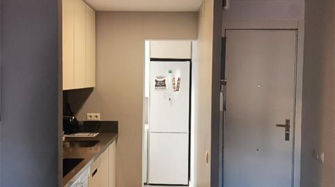 Foto 4 de Pis en venda a Carrer D'alella, 8, Centre, Santa Coloma de Gramenet