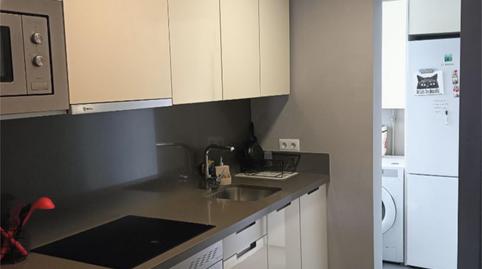 Foto 5 de Pis en venda a Carrer D'alella, 8, Centre, Santa Coloma de Gramenet