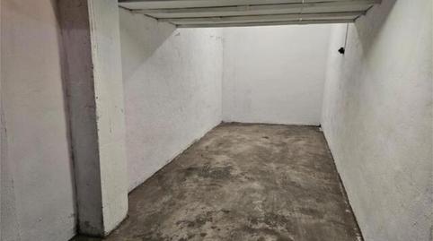 Foto 2 de Traster de lloguer a Berriozar, Navarra