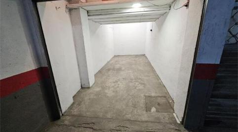 Foto 3 de Traster de lloguer a Berriozar, Navarra