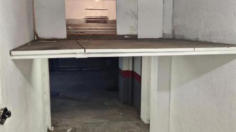 Foto 5 de Traster de lloguer a Berriozar, Navarra