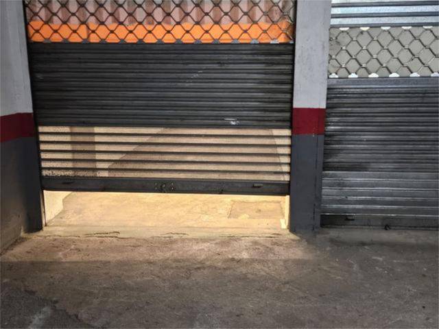 Trastero en Alquiler en Berriozar