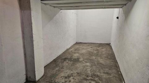 Foto 2 de Trastero de alquiler en Berriozar, Navarra