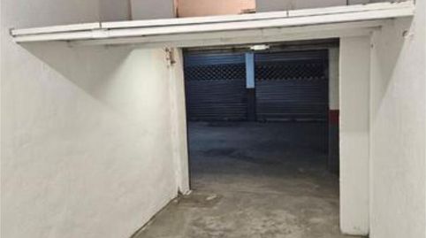 Foto 4 de Trastero de alquiler en Berriozar, Navarra