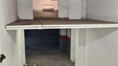 Foto 5 de Trastero de alquiler en Berriozar, Navarra