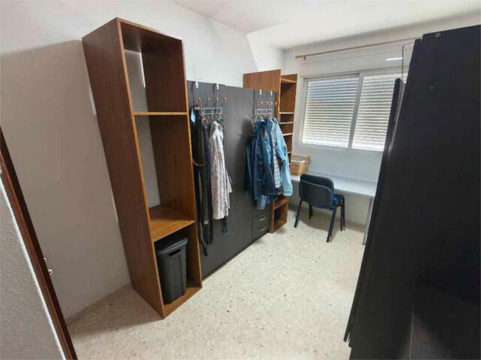 Flat to rent in Sotolivar - Mas del Rosari