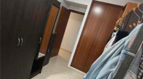 Foto 2 de Pis de lloguer a Sotolivar - Mas del Rosari, Paterna