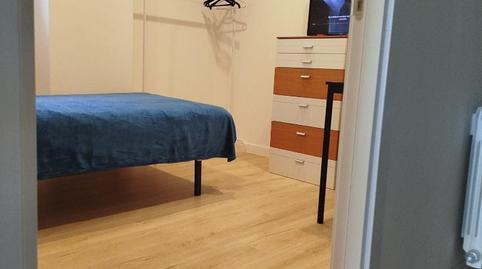 Foto 5 de Pis per a compartir a Carrer del Cós, 72, Valldaura - Carretera de Cardona, Manresa