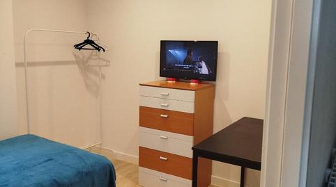 Foto 2 de Pis per a compartir a Carrer del Cós, 72, Valldaura - Carretera de Cardona, Manresa