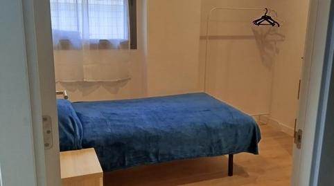 Foto 3 de Pis per a compartir a Carrer del Cós, 72, Valldaura - Carretera de Cardona, Manresa