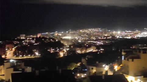 Foto 2 de Apartamento en venta en Calle Los Lirios, 16, Torreblanca del Sol, Fuengirola