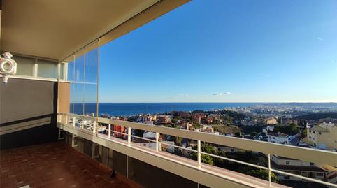 Foto 4 de Apartamento en venta en Calle Los Lirios, 16, Torreblanca del Sol, Fuengirola