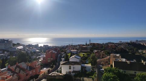 Photo 2 of Flat for sale in Calle Los Lirios, 16, Torreblanca del Sol, Fuengirola