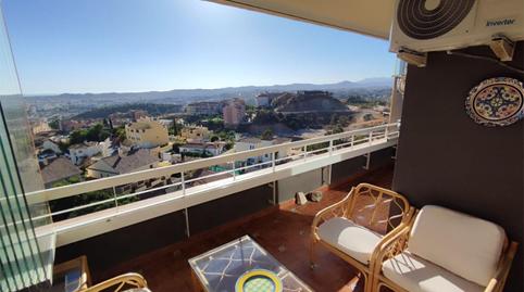 Foto 3 de Apartamento en venta en Calle Los Lirios, 16, Torreblanca del Sol, Fuengirola