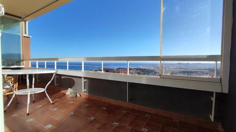 Foto 5 de Apartamento en venta en Calle Los Lirios, 16, Torreblanca del Sol, Fuengirola