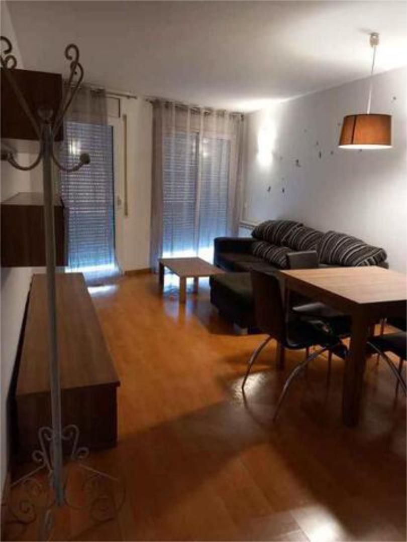 Flat to rent in Móra d'Ebre Flat to rent in Móra d'Ebre