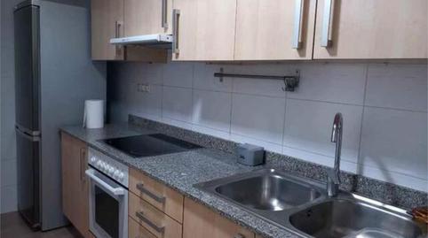 Photo 5 of Flat to rent in Móra d'Ebre, Tarragona