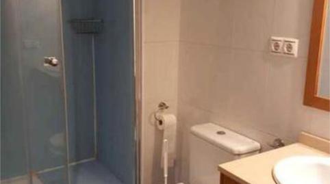 Photo 4 of Flat to rent in Móra d'Ebre, Tarragona