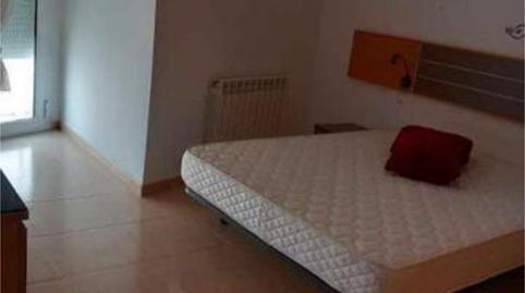 Photo 3 of Flat to rent in Móra d'Ebre, Tarragona