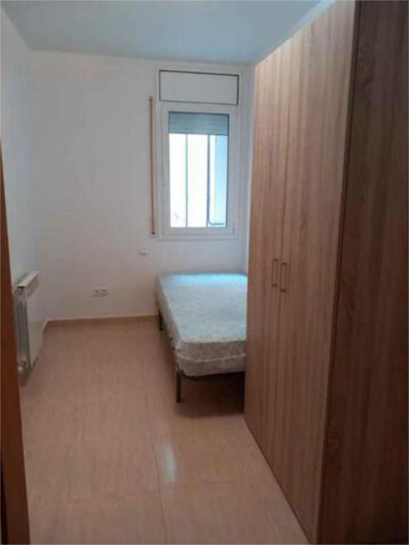 Flat to rent in Móra d'Ebre