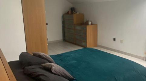 Foto 2 de Pis de lloguer a Carretera Vizcaína, 49, El Polígono, Gijón