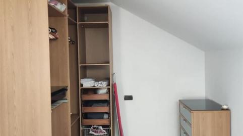 Foto 3 de Pis de lloguer a Carretera Vizcaína, 49, El Polígono, Gijón