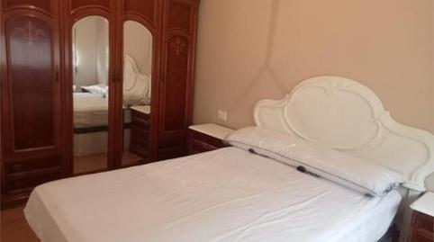 Photo 2 of Flat to rent in A Carballeira, Ourense Capital