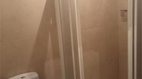 Photo 3 of Flat to rent in A Carballeira, Ourense Capital