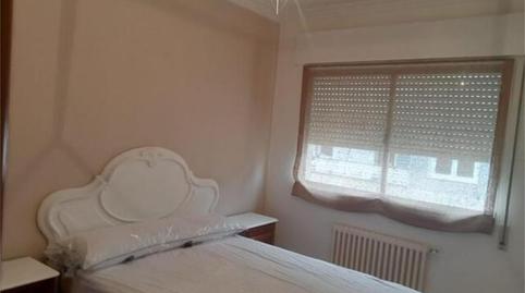 Photo 4 of Flat to rent in A Carballeira, Ourense Capital