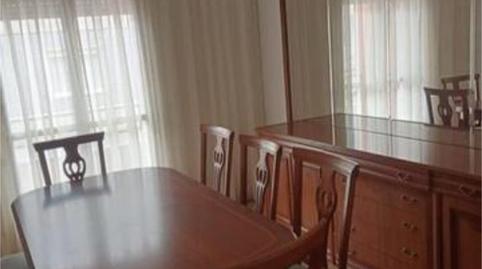 Photo 5 of Flat to rent in A Carballeira, Ourense Capital