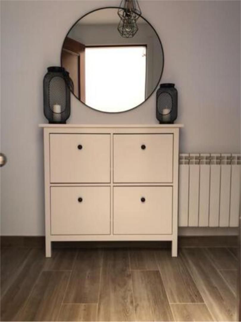 Apartament de lloguer a Valdés - Luarca Apartament de lloguer a Valdés - Luarca