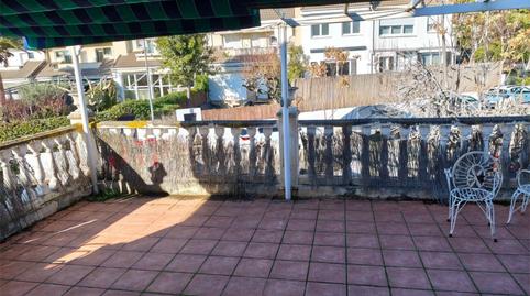 Casa o xalet en venda a Calle Eugenia del Pozo, 4, Estación, Pozuelo de Alarcón - imatge 4 Foto 4 de Casa o xalet en venda a Calle Eugenia del Pozo, 4, Estación, Pozuelo de Alarcón