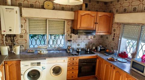 Casa o xalet en venda a Calle Eugenia del Pozo, 4, Estación, Pozuelo de Alarcón - imatge 3 Foto 3 de Casa o xalet en venda a Calle Eugenia del Pozo, 4, Estación, Pozuelo de Alarcón