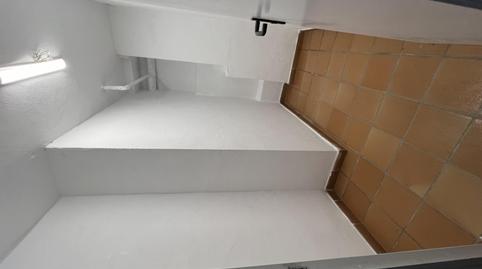 Photo 4 of Box room for sale in Calle Sauceda, 4, Alfalfa - Santa Cruz,  Sevilla Capital