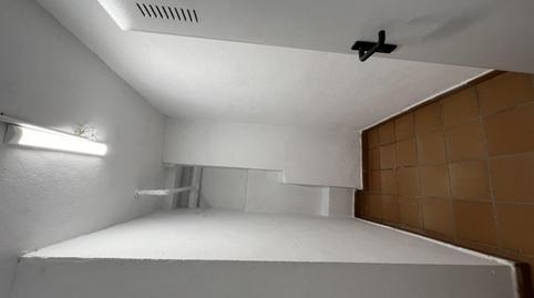 Photo 5 of Box room for sale in Calle Sauceda, 4, Alfalfa - Santa Cruz,  Sevilla Capital