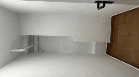 Photo 2 of Box room for sale in Calle Sauceda, 4, Alfalfa - Santa Cruz,  Sevilla Capital