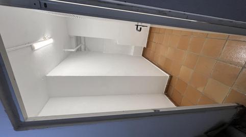 Photo 3 of Box room for sale in Calle Sauceda, 4, Alfalfa - Santa Cruz,  Sevilla Capital