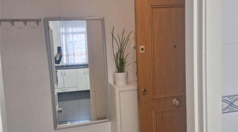 Foto 2 de Pis de lloguer a Calle Estrella Canopus, 1, Pino Montano - Consolación,  Sevilla Capital